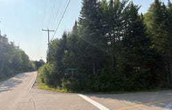 Route Montcalm, Entrelacs, QC J0T2E0, CA, Entrelacs, Quebec J0T2E0