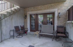 182 Av. du Sablon, Bois-des-Filion, QC J6Z4X2, CA, Bois-des-Filion, Quebec J6Z4X2