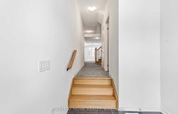 12 Sassafras Road, Springwater, Ontario L0L1Y3