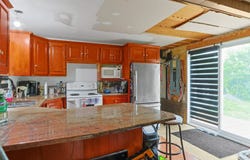 1260 4e Avenue, Ormstown, QC J0S1K0, CA, Ormstown, Quebec J0S1K0
