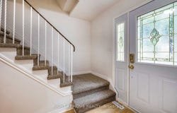 474 Lanark Drive, Oshawa, Ontario L1J6H7