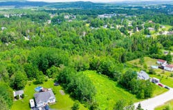 Rue des Iris, Mont-Laurier, QC J9L0E5, CA, Mont-Laurier, Quebec J9L0E5