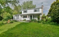 76 Ch. des Cèdres, Rigaud, Quebec J0P1P0