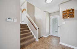 401 Grenville Avenue, Orillia, Ontario L3V8A7
