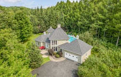 110 Rue Fillion, Scott, Quebec G0S 3G0