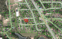 Rue Roberts, Labelle, Quebec J0T1H0