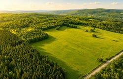 Ch. Bélanger, Saint-Eusèbe, Quebec G0L2Y0
