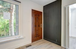 9 Belfast Court, St. Catharines, Ontario L2R1P3