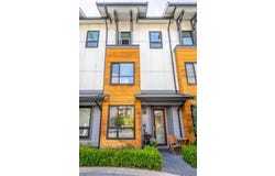 1188 Main Street, Squamish, British Columbia V8B0Z3