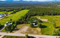 43 Rg St-Antoine, Notre-Dame-des-Monts, QC G0T1L0, CA, Notre-Dame-des-Monts, Quebec G0T1L0
