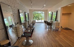 88 Av. Laurier O., Le Plateau-Mont-Royal, QC H2T2N4, CA, Le Plateau-Mont-Royal, Quebec H2T2N4