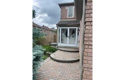 83 Formosa Drive, Richmond Hill, Ontario L4S1T1