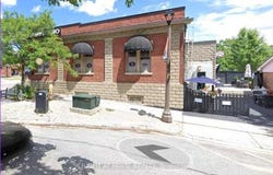 45 Baldwin Street E, Whitby, Ontario L1M1A4