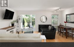 775 Central Spur Road, Victoria, British Columbia V9A0E9