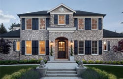 3085 Southdowne Rd, Oak Bay, British Columbia V8R6H3