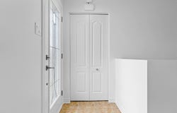 279 Rue Guy-Lafleur, Thurso, QC J0X3B0, CA, Thurso, Quebec J0X3B0
