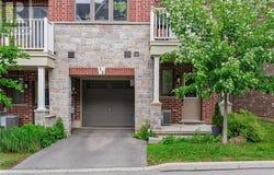 12 BIROT Lane, Ancaster, Ontario L9K0K1