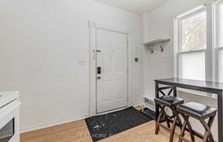 2 - 29 Peel Street, Barrie, Ontario L4M3K9
