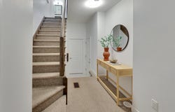 39 Pallock Hill Way, Whitby, Ontario L1R