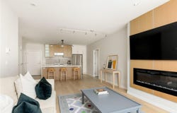 2285 Bowker Ave, Oak Bay, British Columbia V8R2E2