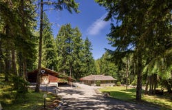 3428 Juriet Rd, Nanaimo, British Columbia V9G1C8