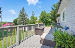 831 Kimberly Drive, Selwyn, Ontario K0L1T0