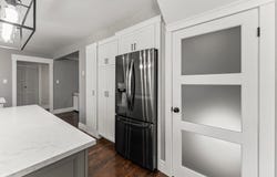 108 Rue Dagenais, Mansfield-et-Pontefract, QC J0X1R0, CA, Mansfield-et-Pontefract, Quebec J0X1R0