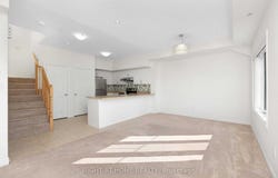 20 - 1 Eaton Park Lane, Toronto, Ontario M1W0A5