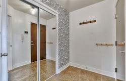 681 Rue Jacques-Lavigne, Sainte-Thérèse, QC J7E5W2, CA, Sainte-Thérèse, Quebec J7E5W2