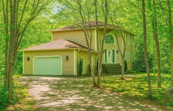 9 Haliburton Crescent, Stillwater Lake, Nova Scotia B3Z1P1