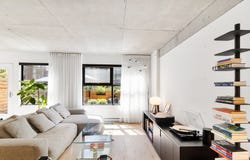 2615 Rue Augustin-Cantin A103, Montréal (Le Sud-Ouest), Quebec H3K 0C2