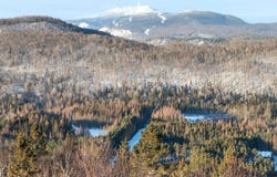 400 8e Rang, Mont-Tremblant, Quebec J8E 1X1