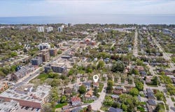 133 Prince Charles Drive, Oakville, Ontario L6K2E1