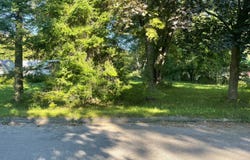 Rue de la Fonderie, Saint-Placide, QC J0V2B0, CA, Saint-Placide, Quebec J0V2B0