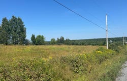 4e Rang, Saint-Adrien, Quebec J0A1C0