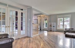 751 Rue Laurier, Malartic, Quebec J0Y1Z0