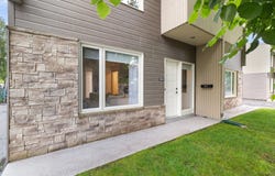 325-9 Route Cameron, Sainte-Marie, QC G6E3E2, CA, Sainte-Marie, Quebec G6E3E2
