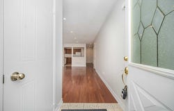 75 Kate Aitken Crescent, New Tecumseth, Ontario L0G1A0