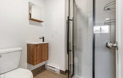 425 Boul. Gouin, Saint-Jean-sur-Richelieu, QC J3B3E7, CA, Saint-Jean-sur-Richelieu, Quebec J3B3E7
