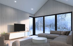 Rue du Galopeur, Sainte-Adèle, QC J8B1Y1, CA, Sainte-Adèle, Quebec J8B1Y1