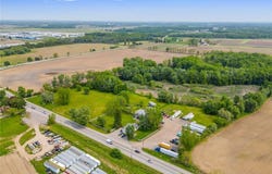 4425 Fountain Street, Cambridge, Ontario N3H4R6