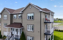 364 Rue Mohammed-El-Sabh, Rimouski, Quebec G5M0M9