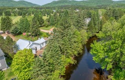 203 Ch. Bisson S., Amherst, Quebec J0T 2L0
