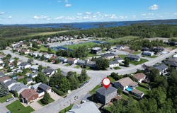 400 Av. Soucie, Rouyn-Noranda, Quebec J9X6V9