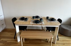 4820 4e Avenue, Montréal, Québec H1Y 0C9, CA, Montréal, Quebec H1Y 0C9
