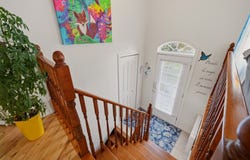 192 Rue Montcalm, Victoriaville, Quebec G6R1N6