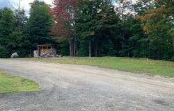 Ch. des Lys, Wentworth, Quebec J8H0C8