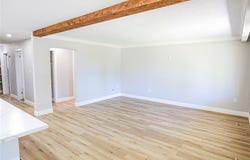 32 Royal Oak Drive, Welland, Ontario L3C5V9