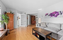 3224 Av. de la Canardière, Vaudreuil-Dorion, Quebec J7V9J9