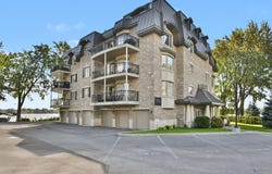 134 Ch. de la Grande-Côte, Saint-Eustache, Quebec J7P1A7
